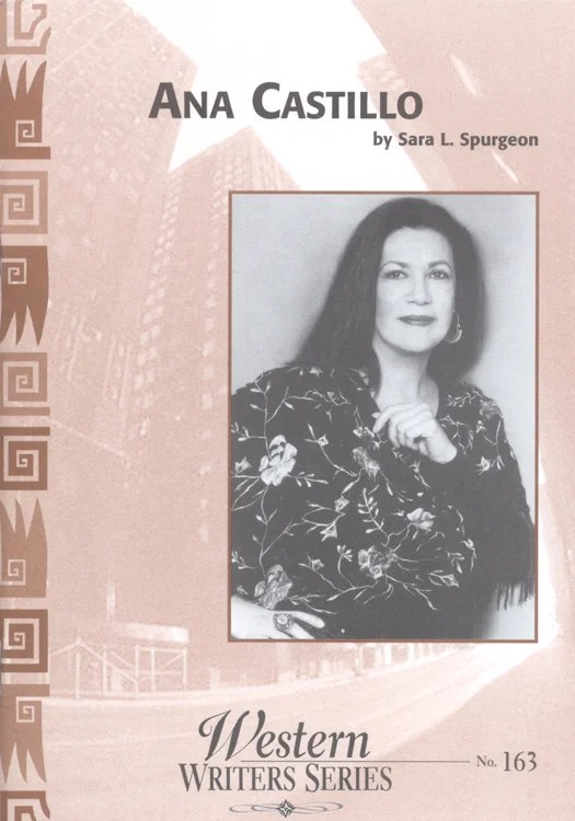 Ana_Castillo