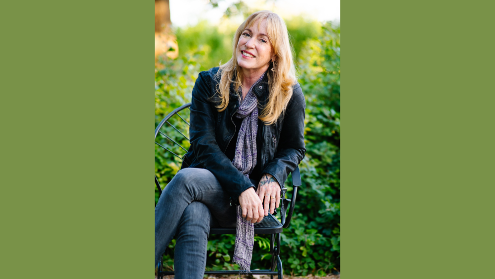 New essays incoming!